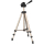 Akcesoria Foto HAMA STATYW STAR 75